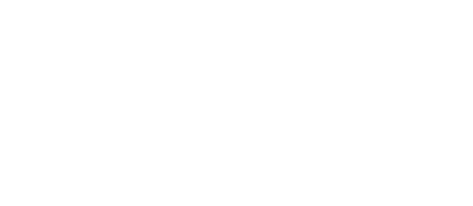 Crown Medical Management Logo
